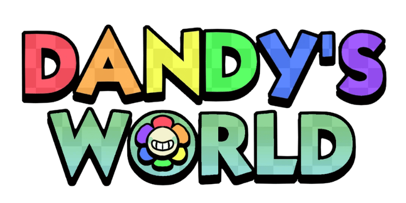 Dyle Dandys World Plush